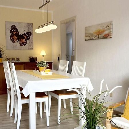 Holiday Apartment Sonnennest Braunau Kültér fotó