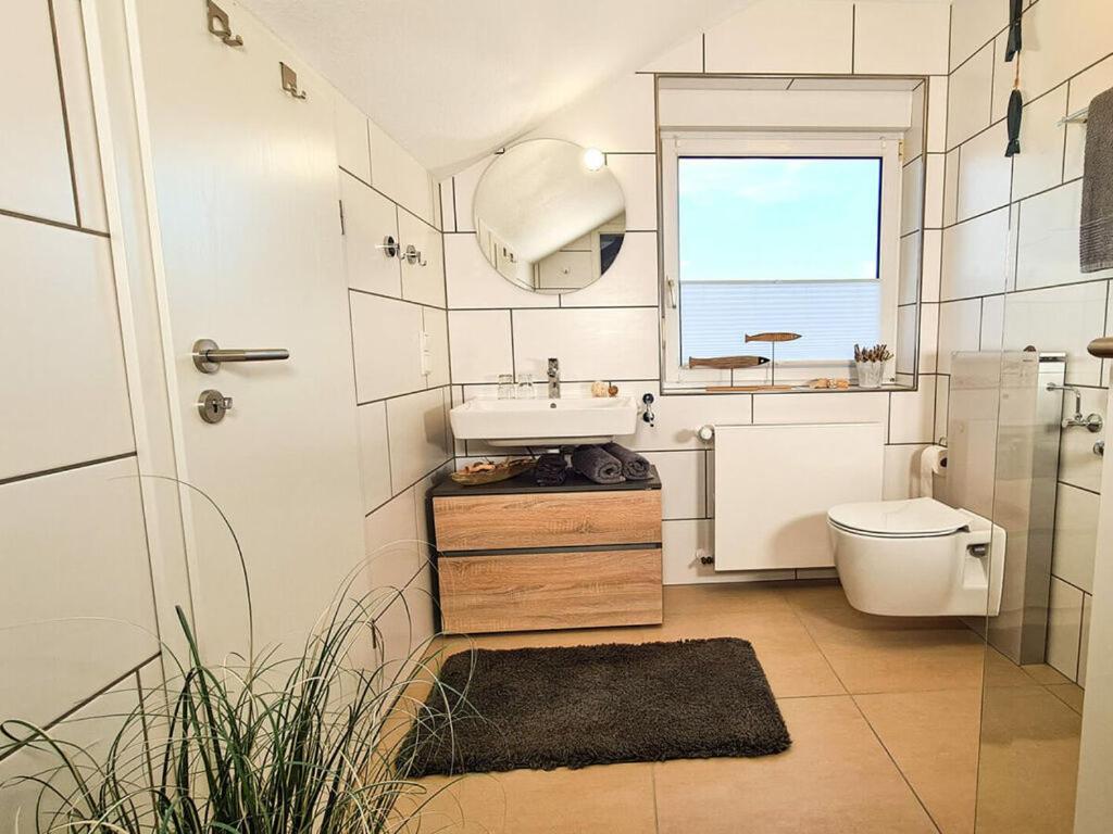 Holiday Apartment Sonnennest Braunau Kültér fotó
