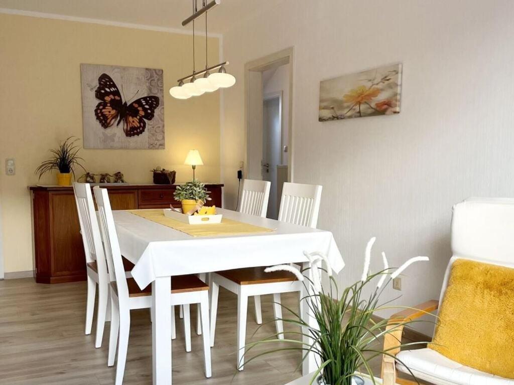 Holiday Apartment Sonnennest Braunau Kültér fotó