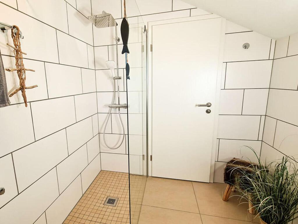 Holiday Apartment Sonnennest Braunau Kültér fotó