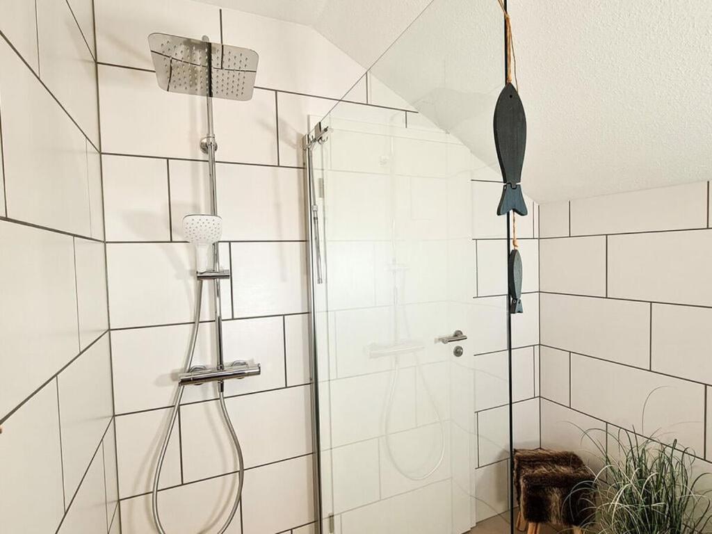 Holiday Apartment Sonnennest Braunau Kültér fotó