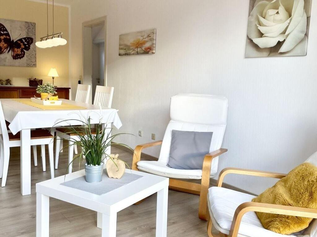 Holiday Apartment Sonnennest Braunau Kültér fotó