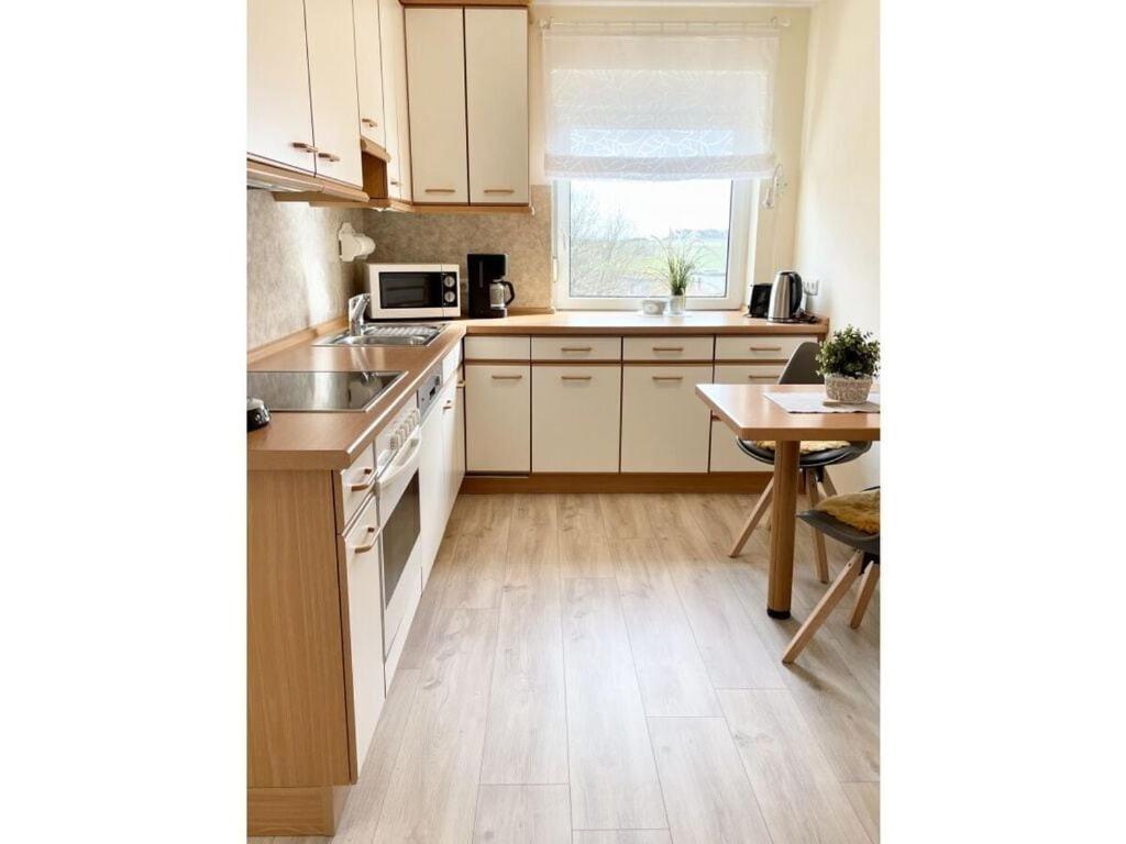 Holiday Apartment Sonnennest Braunau Kültér fotó