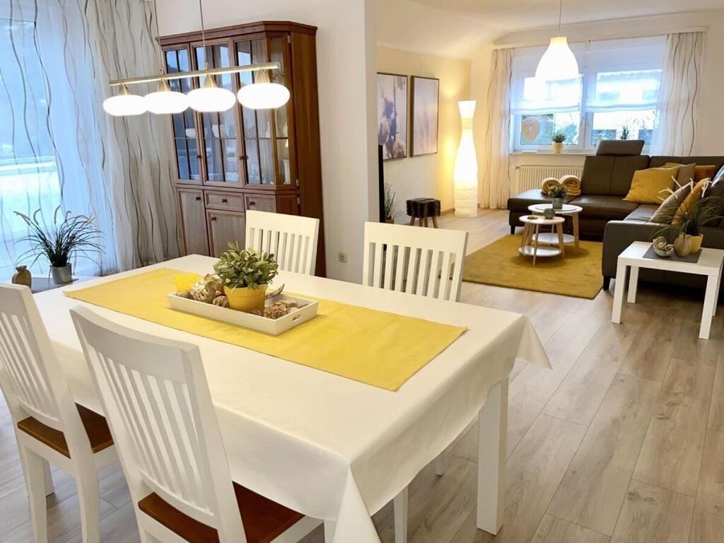 Holiday Apartment Sonnennest Braunau Kültér fotó
